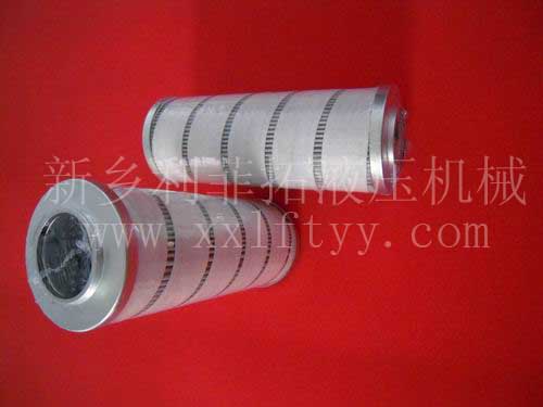 HC9601FKP8Z替代頗爾（PALL)濾芯系列