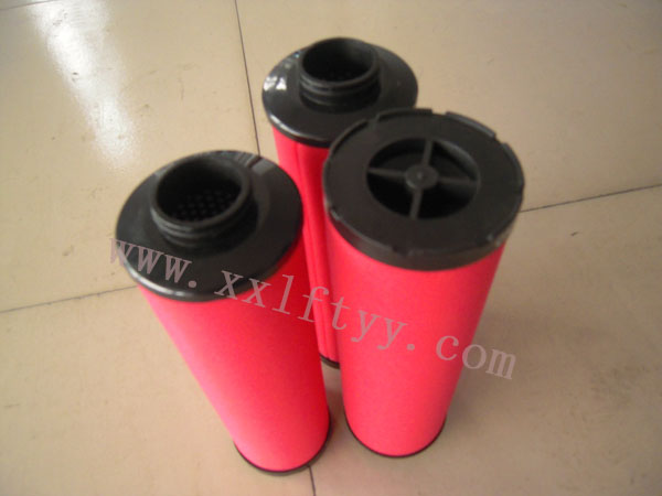 LF33M濾芯柳州富達系列