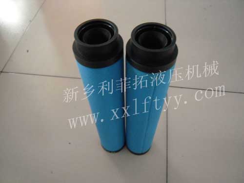 LF250M精密濾芯柳州富達濾芯