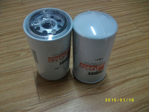 VOE14500233濾芯—VOLVO（沃爾沃）工程濾芯系列