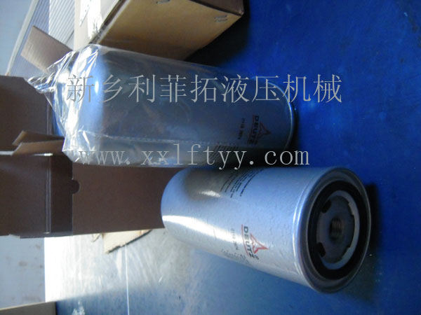 01170100道依茨（DEUTZ）濾芯系列