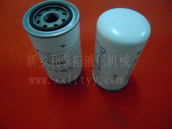 DONALDSON（唐納森）系列濾芯—P553293