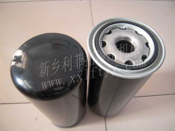 康普艾螺桿式空壓機用機用過濾器濾芯59946系列