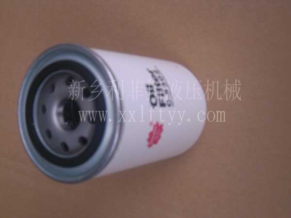 工程機械之櫻花濾芯C-1505系列
