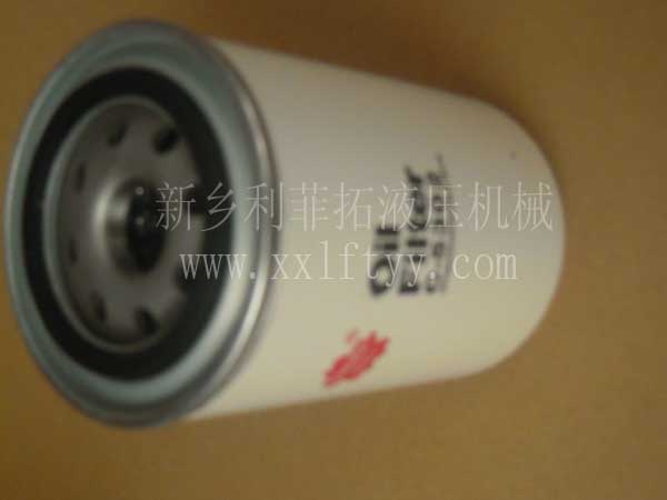 工程機械之櫻花濾芯C-5602系列