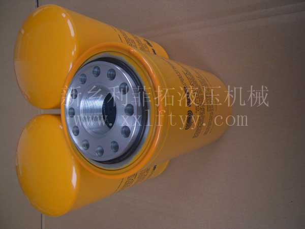 MP-FILTER翡翠濾芯M4M60HA