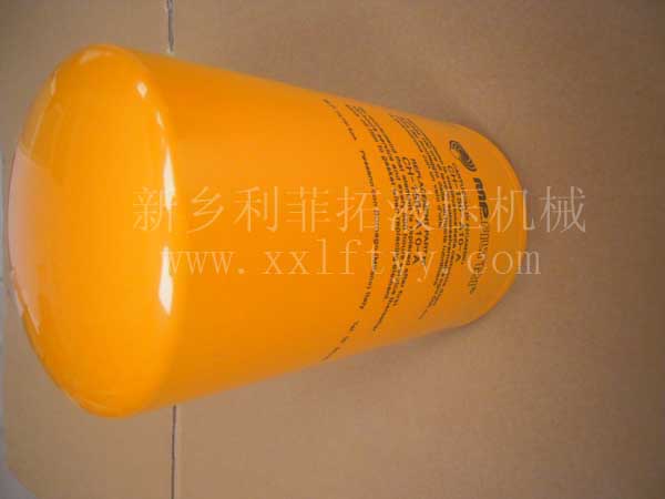 MP-FILTER翡翠濾芯M4M10AN