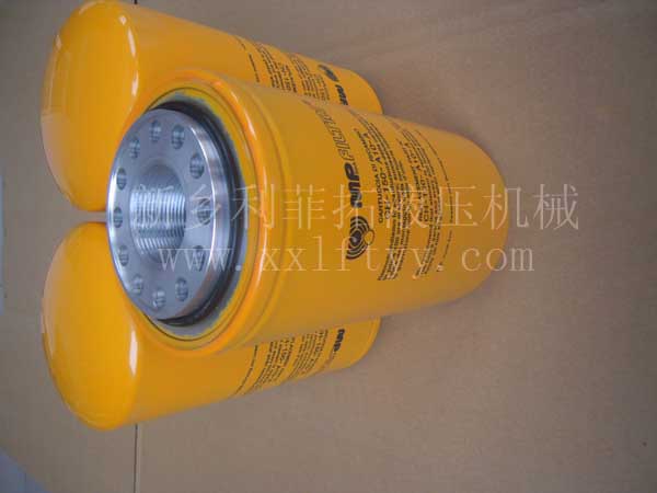 MP-FILTER翡翠濾芯MF0201M60VN