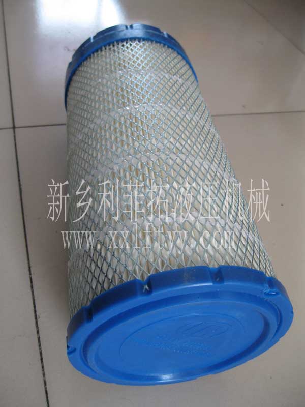 英格索蘭空壓機用空氣濾芯92686948