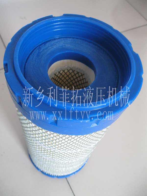 英格索蘭空壓機用空氣濾芯92035948