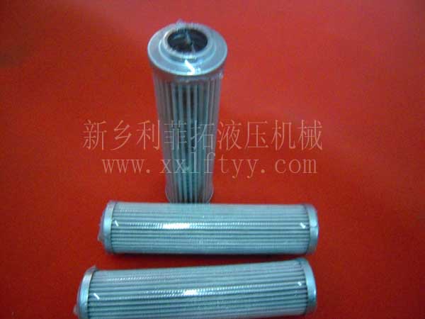 INTERNORMEN（英德諾曼）濾芯01.E.30.25G.30.E.P