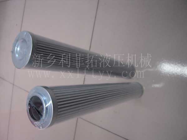 INTERNORMEN（英德諾曼）濾芯01.E.90.3VG.HR.E.P
