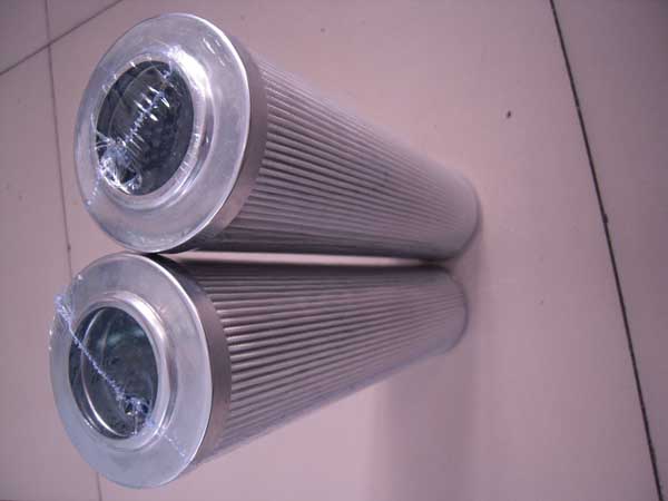 HY-PRO（海普洛）濾芯系列—HP60L4-1MB
