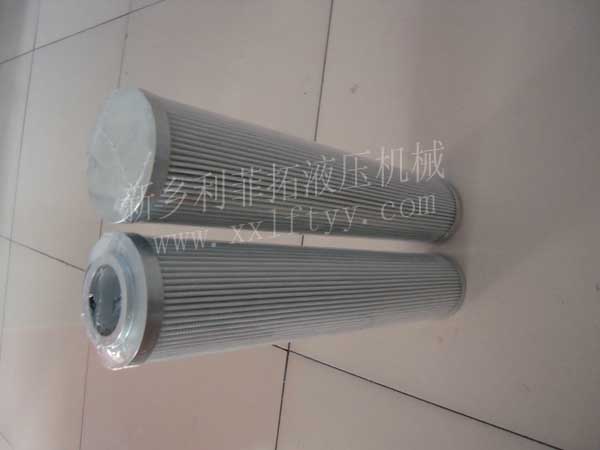 HY-PRO（海普洛）濾芯系列—HP60L13-6MB