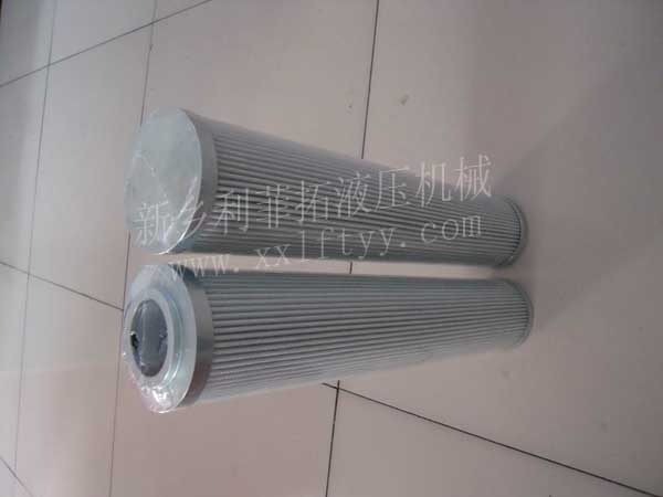HY-PRO（海普洛）濾芯系列—HP60L13-6MV