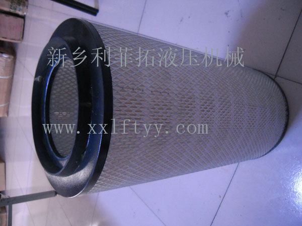 小松液壓油濾芯CUFS1251