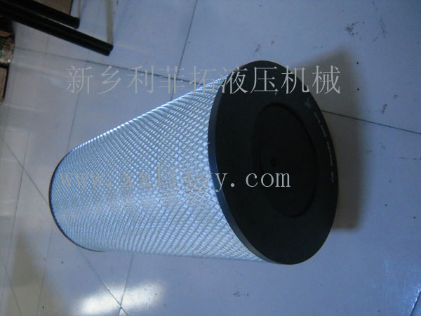 小松液壓油濾芯YM12390755800