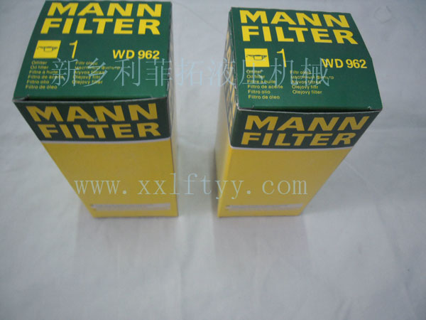 MAN(曼）濾芯C38161—佳潔寶濾器有限公司