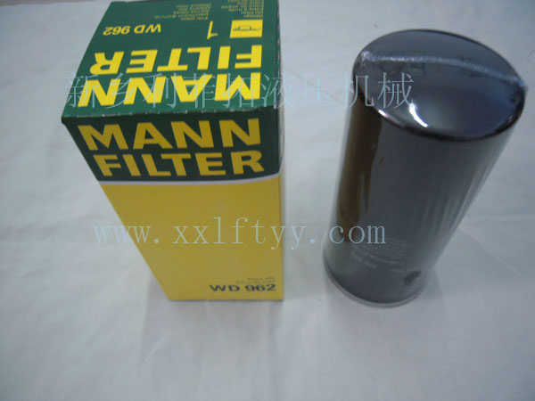 MAN(曼）濾芯C42872—佳潔寶濾器有限公司