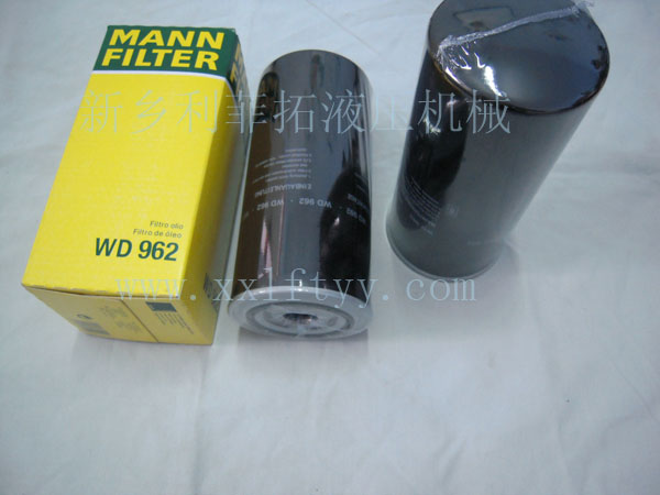 MAN(曼）濾芯CF1574—佳潔寶濾器有限公司