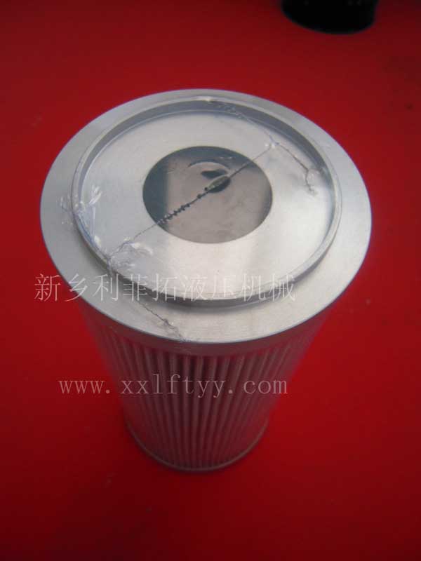 MP-FILTER翡翠濾芯MF1801A10NB