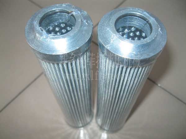 MP-FILTER翡翠濾芯HP1351A10HA