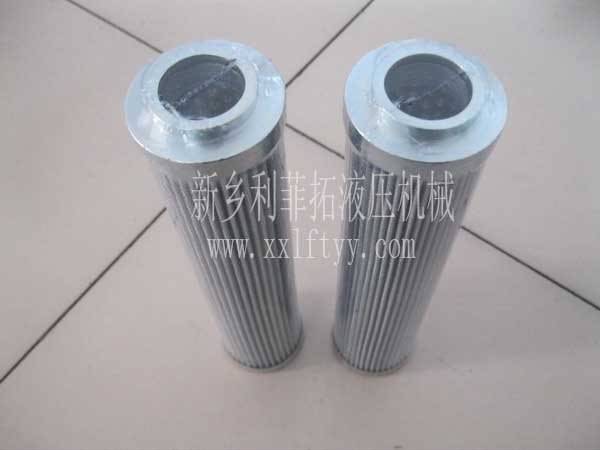 MP-FILTER翡翠濾芯HP3204T25VH