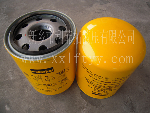 926841Q-PARKER(派克）濾芯系列