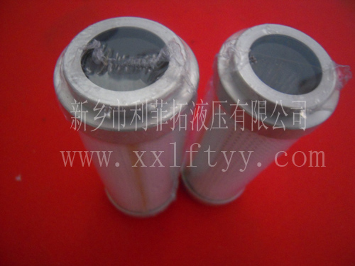 933213Q-PARKER(派克）濾芯系列