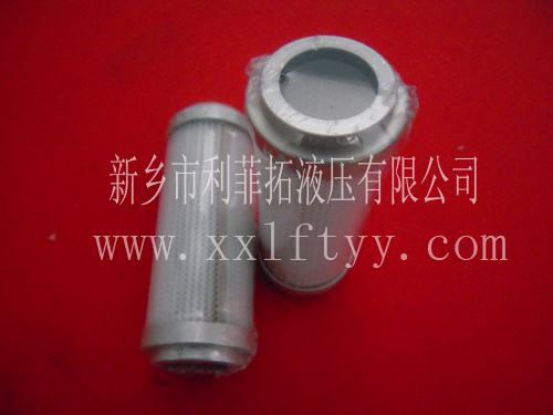 9326766-PARKER(派克）濾芯系列