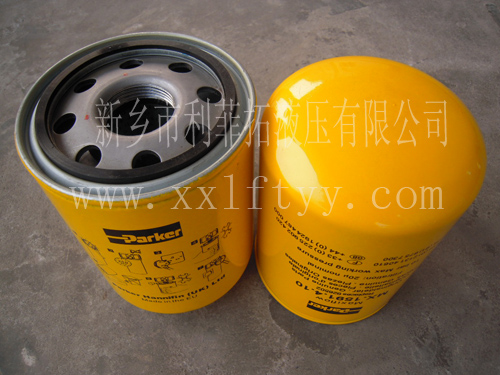 926888Q替代派克濾芯系列