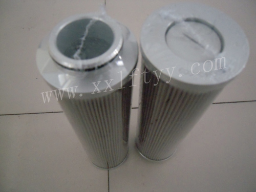 G01775Q替代派克系列