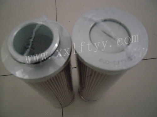 G03760Q替代派克系列