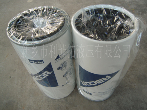 PR2834替代派克系列