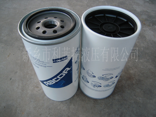 PR2855Q替代派克系列