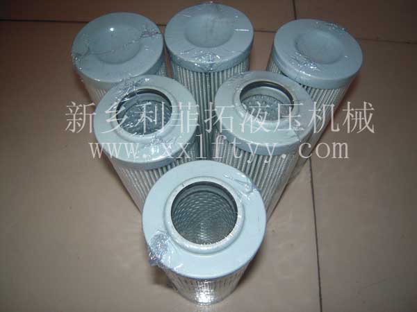 P-G-UL-10A-20U大生濾芯系列