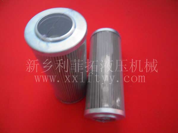 G-UL-08A-100K大生濾芯系列