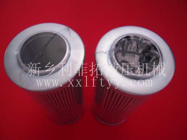 936701Q-PARKER(派克）濾芯系列