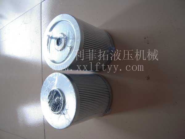 MP-filter翡翠濾芯FT2504A03A