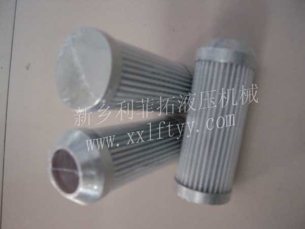 MAHLE(瑪勒）濾芯852493MIC10