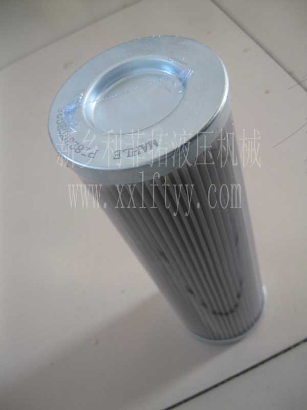 MAHLE(瑪勒）濾芯852519MIC10