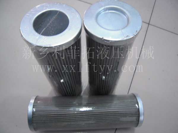MAHLE(瑪勒）濾芯852690DRG25