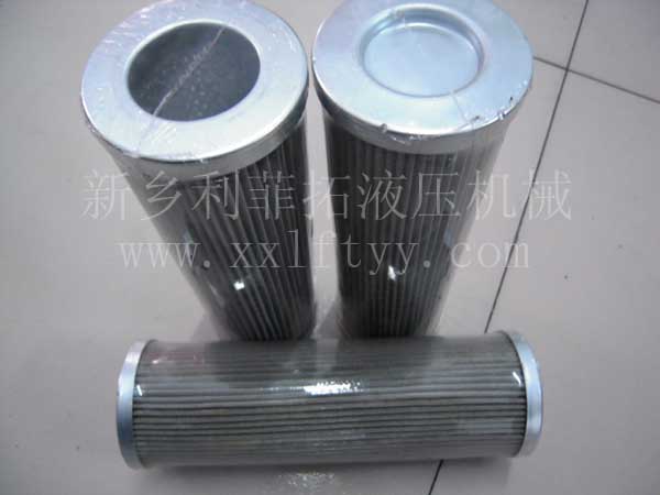 MAHLE(瑪勒）濾芯852690DRG40