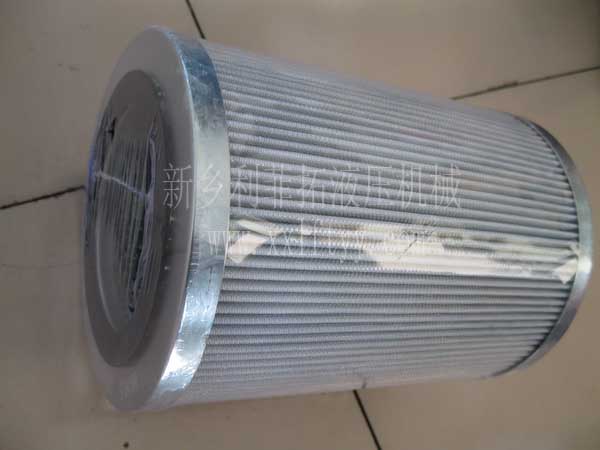 MAHLE(瑪勒）濾芯852439DRG25