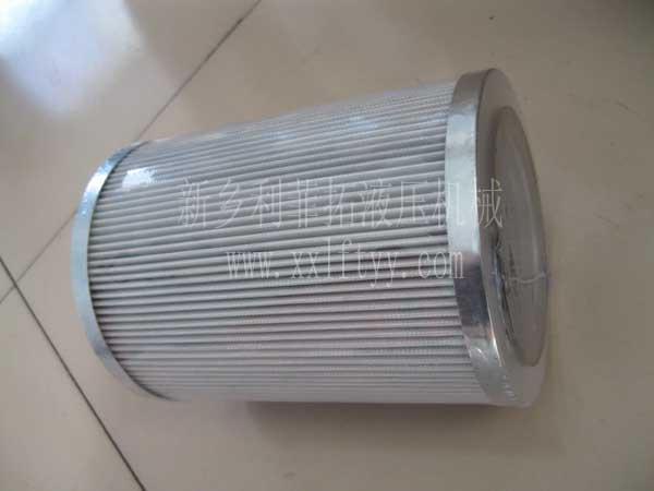 MAHLE(瑪勒）濾芯852439DRG40