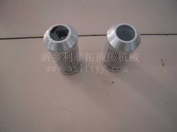 MAHLE(瑪勒）濾芯852439SM6