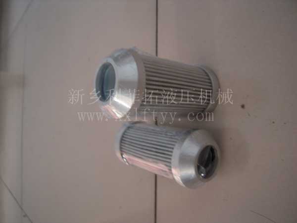 MAHLE(瑪勒）濾芯852439SM25