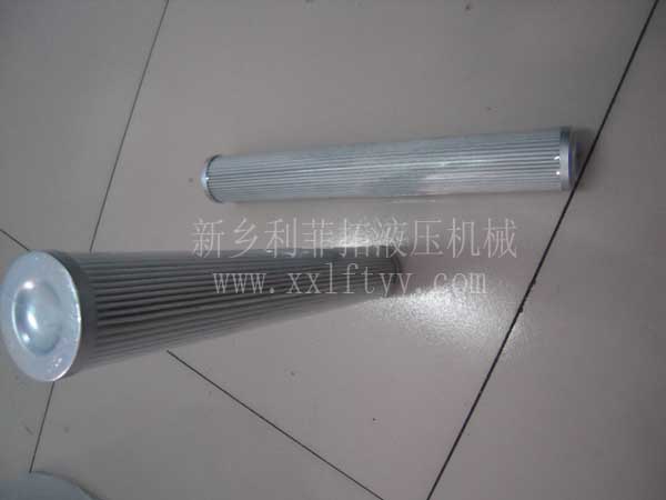 EPPENSTEINER(EPE)濾芯系列—2.0013AS20-A00-0-P