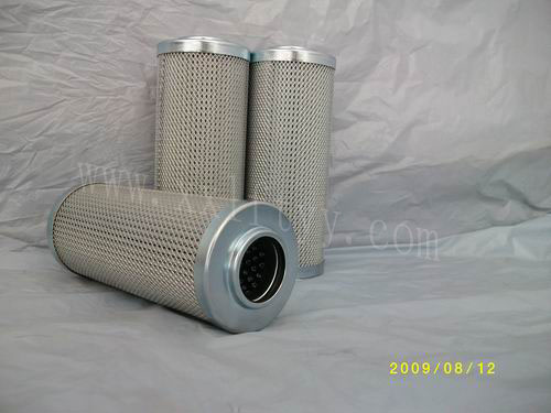 HY-PRO（海普洛）濾芯系列—HP300L10100W