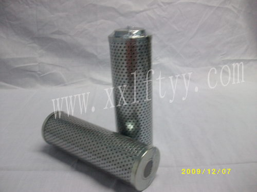 HY-PRO（海普洛）濾芯系列—HP06DHL412MSB